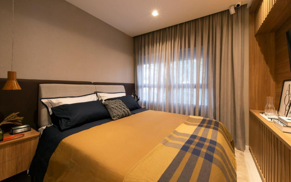 Highlights Dr. Nelson Moretti