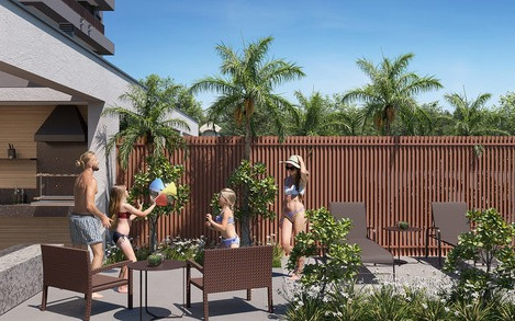 Highlights Dr. Nelson Moretti