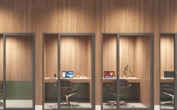 Highlights Pinheiros