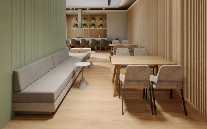 Highlights Pinheiros