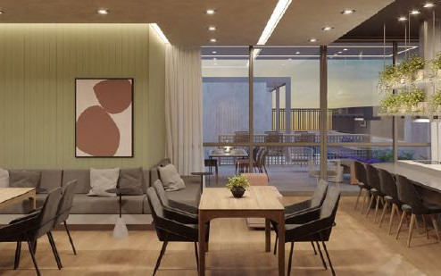 Highlights Pinheiros