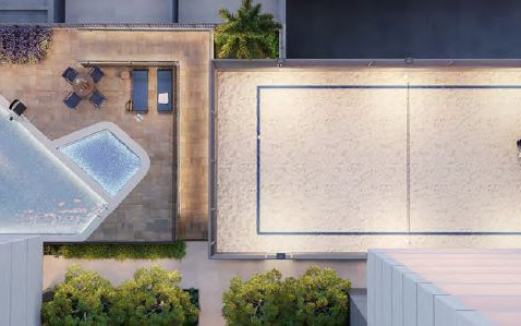 Highlights Pinheiros