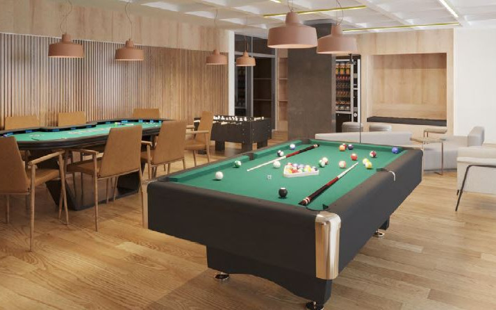 Highlights Pinheiros