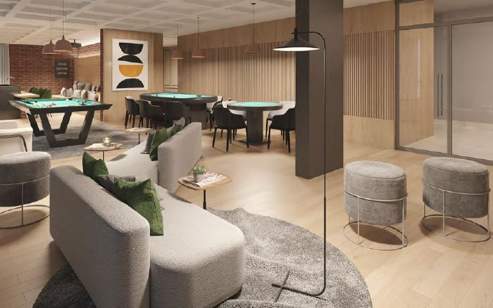 Highlights Pinheiros