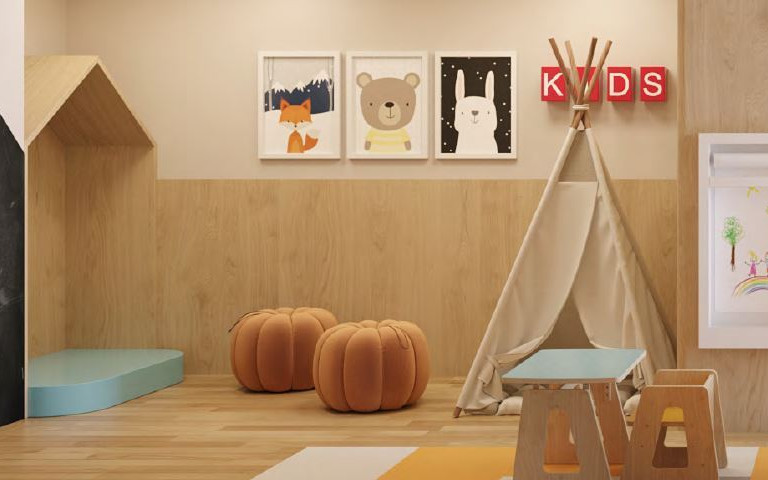 Highlights Pinheiros