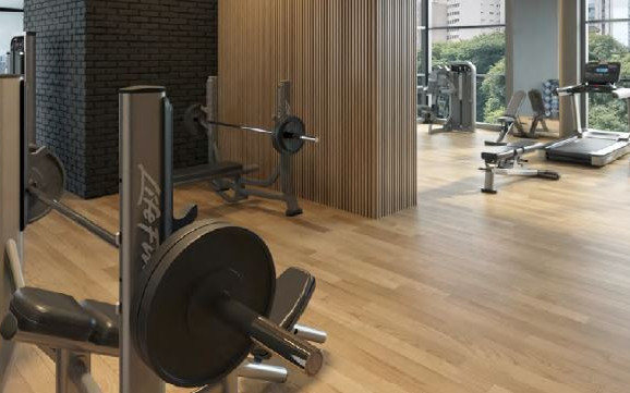 Highlights Pinheiros