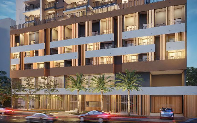 Highlights Pinheiros