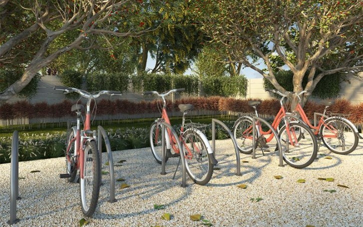 HM Bem Morar Novo Horizonte