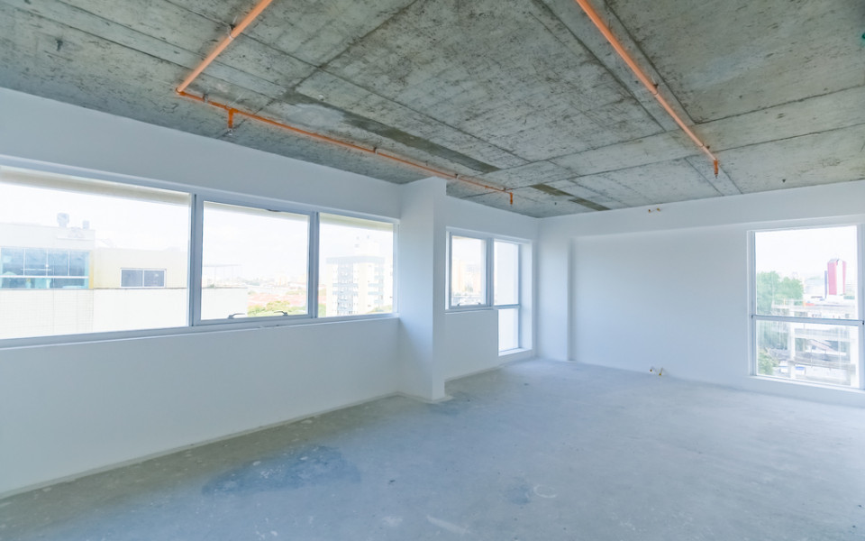 Hom João Wallig Sala 907