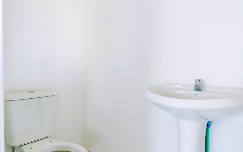 Hom João Wallig Sala 907