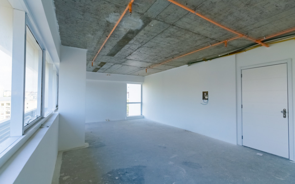 Hom João Wallig Sala 907