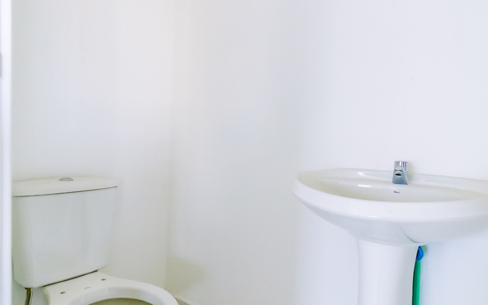 Hom João Wallig Sala 907