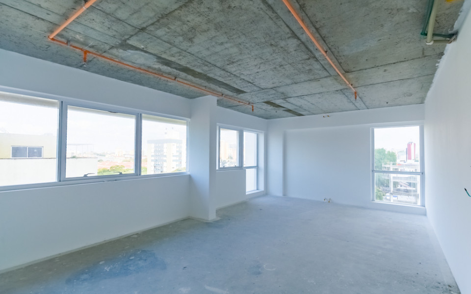 Hom João Wallig Sala 907