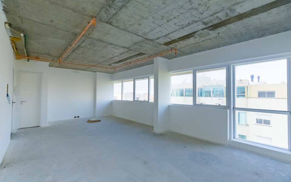 Hom João Wallig Sala 907