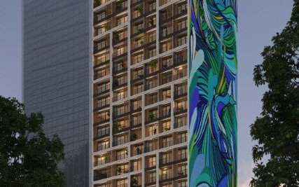 Home Boutique By Tegra