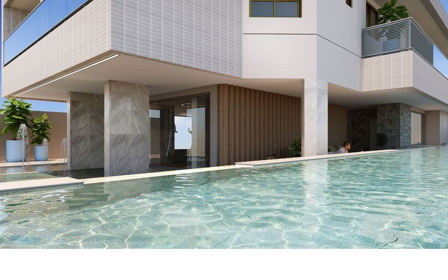 Home Boutique By Tegra