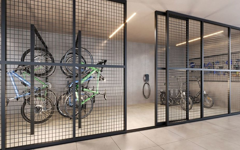 Home Boutique By Tegra