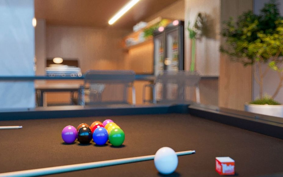 Home Boutique By Tegra