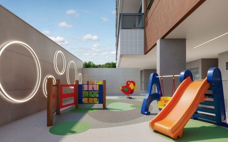 Home Boutique By Tegra