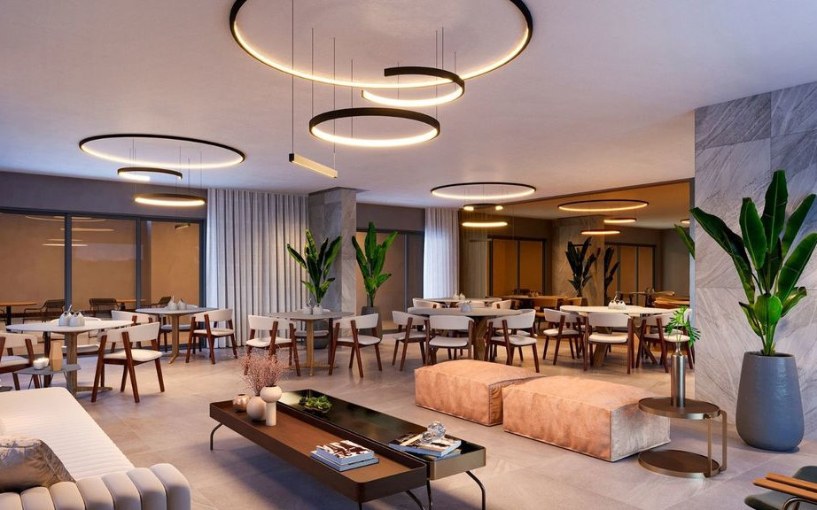 Home Boutique By Tegra