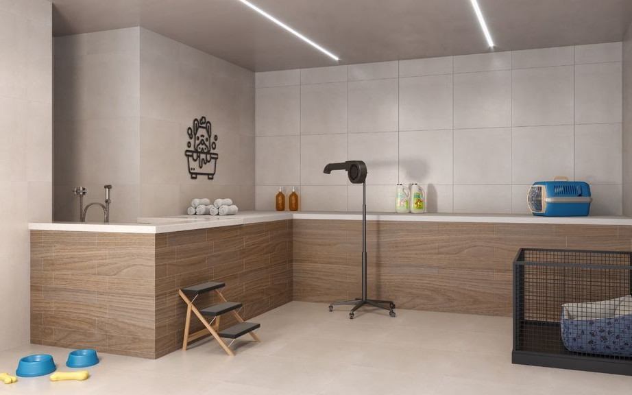 Home Boutique By Tegra