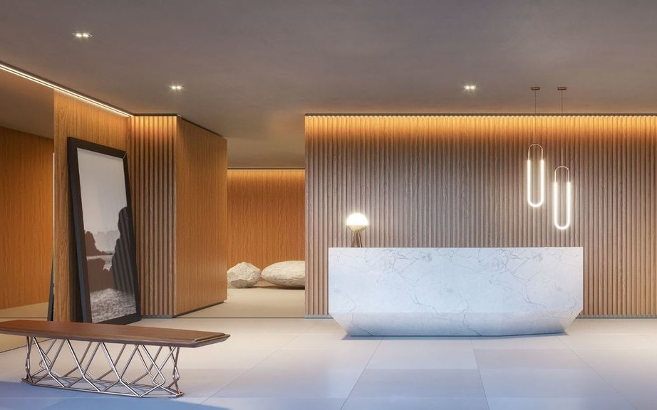 Home Boutique By Tegra