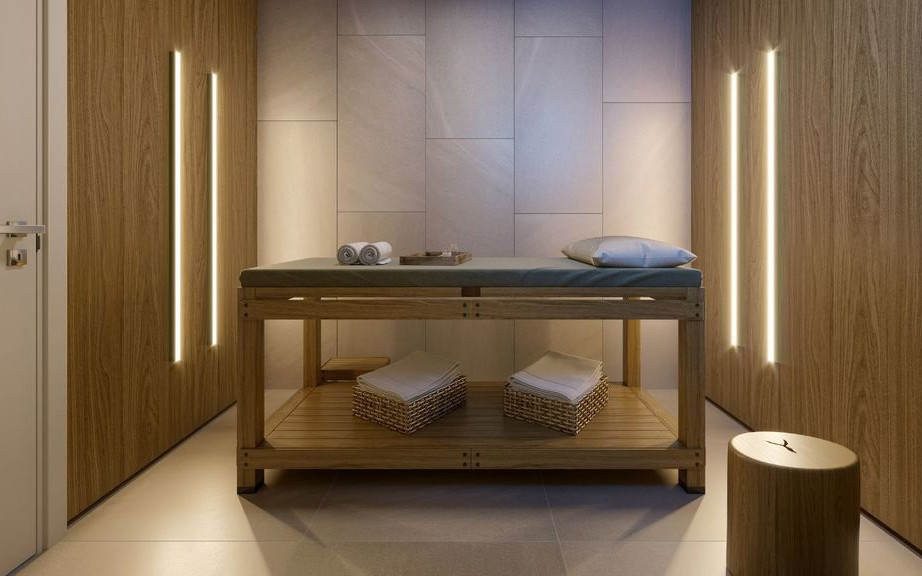 Home Boutique By Tegra