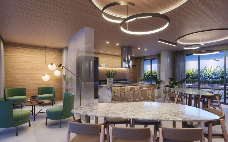 Home Boutique By Tegra