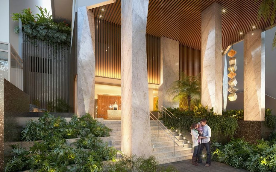 Home Boutique By Tegra