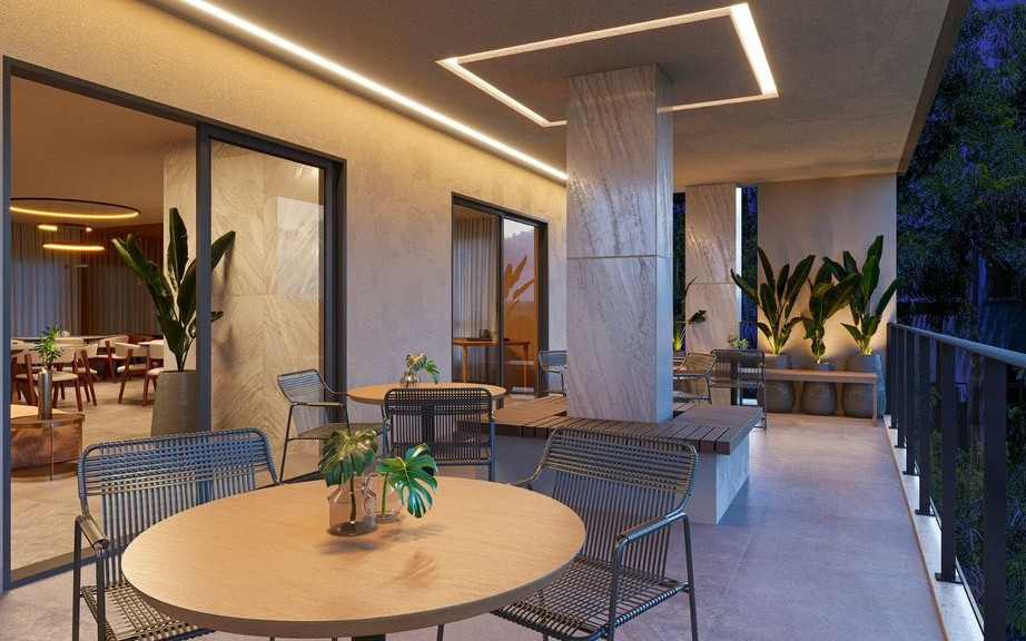 Home Boutique By Tegra