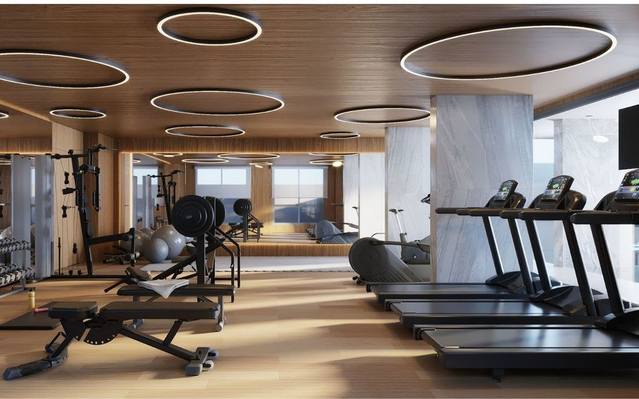 Home Boutique By Tegra