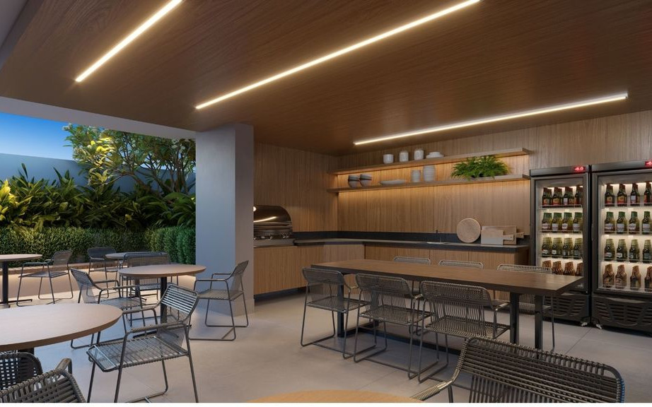 Home Boutique By Tegra