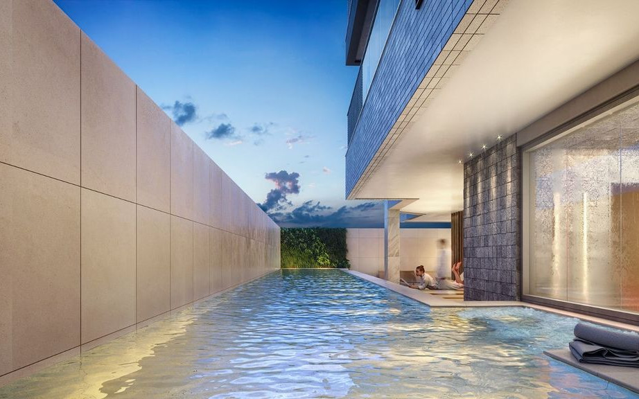 Home Boutique By Tegra