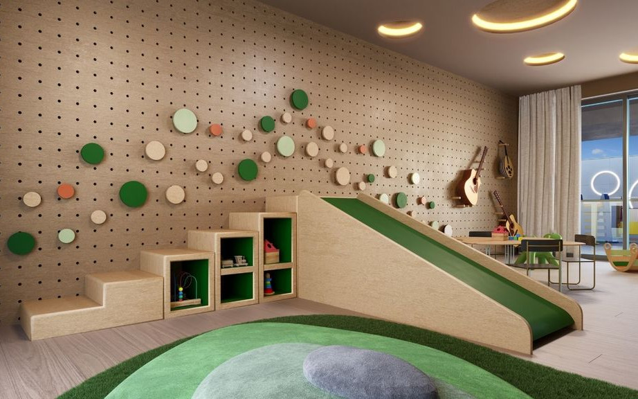 Home Boutique By Tegra