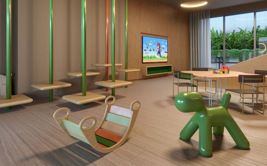 Home Boutique By Tegra