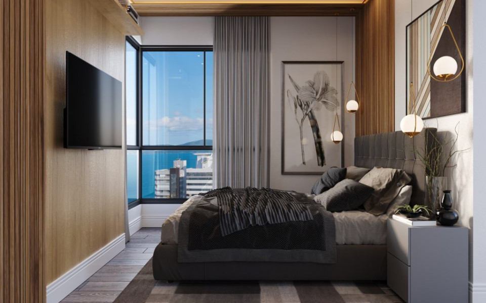 Home Center Rosenthal