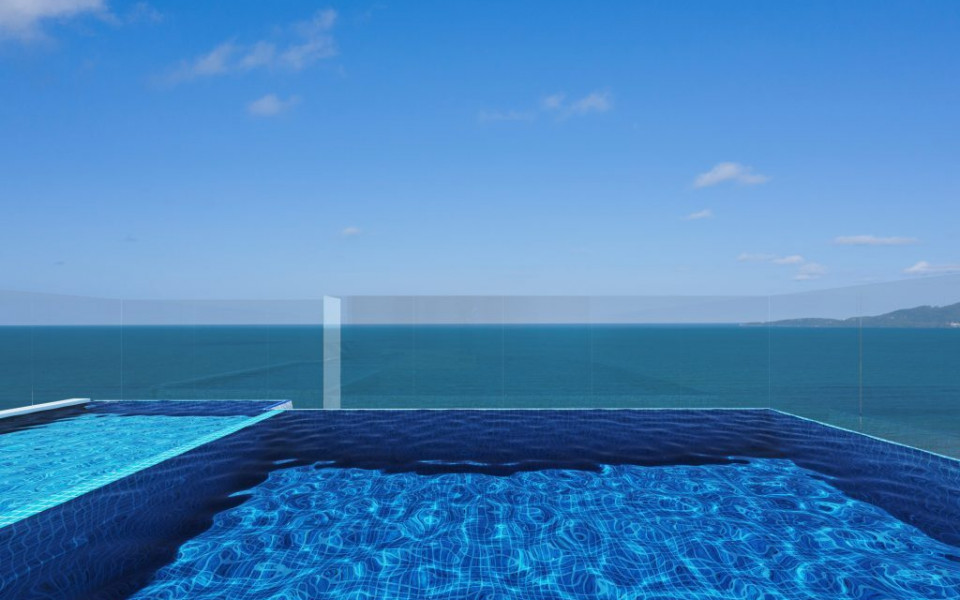 Home Center Rosenthal