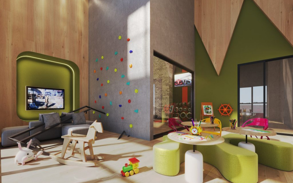 Home Center Rosenthal