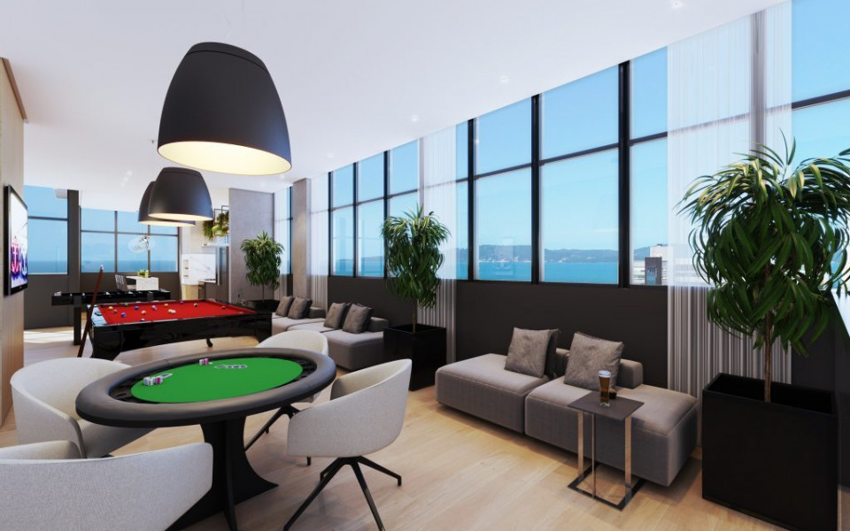 Home Center Rosenthal