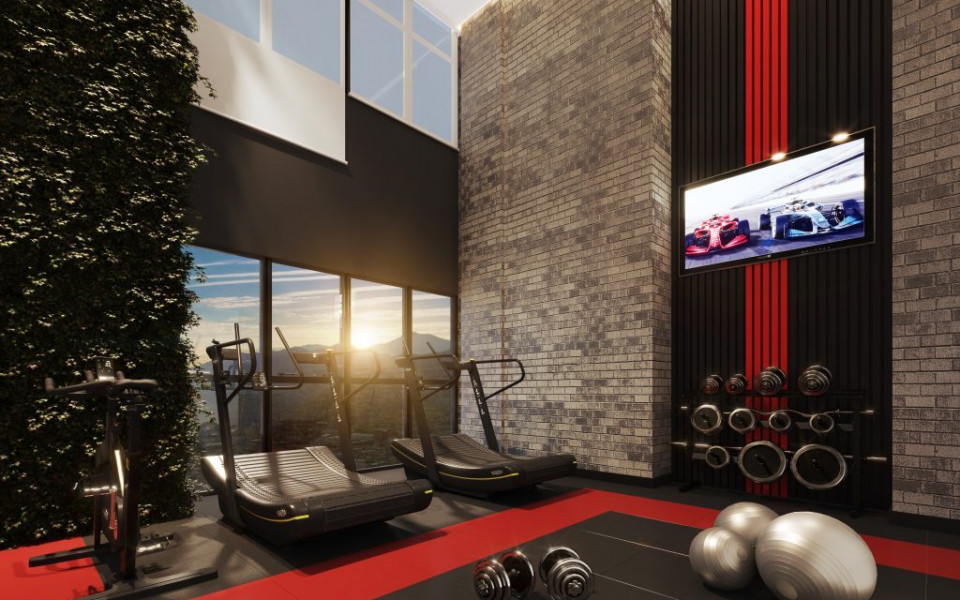 Home Center Rosenthal