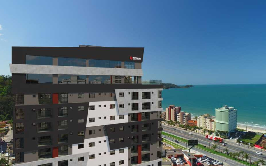 Home Center Rosenthal