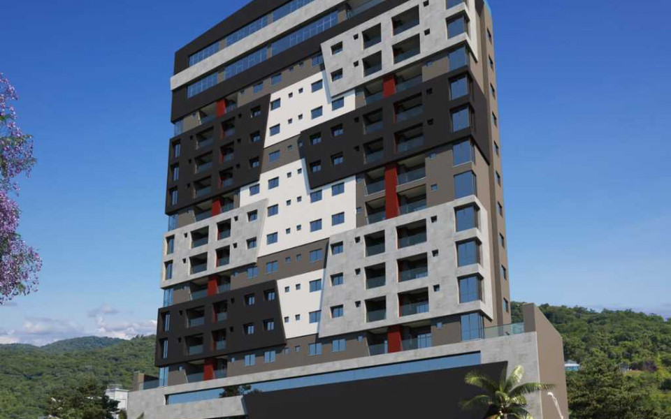 Home Center Rosenthal