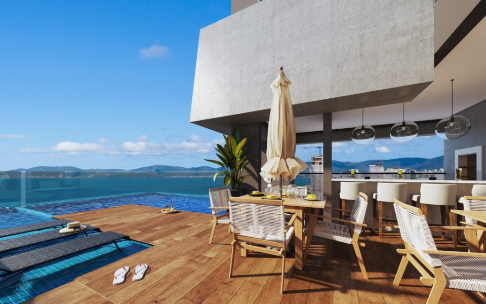 Home Center Rosenthal