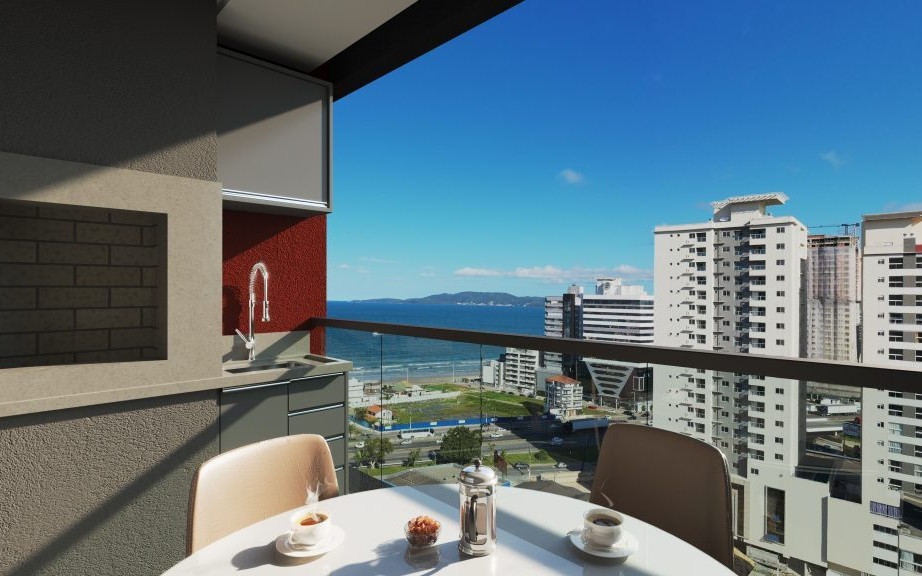 Home Center Rosenthal