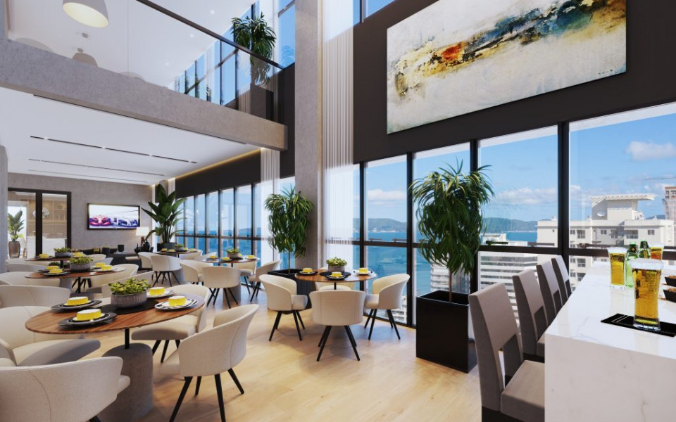 Home Center Rosenthal