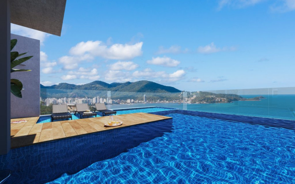 Home Center Rosenthal