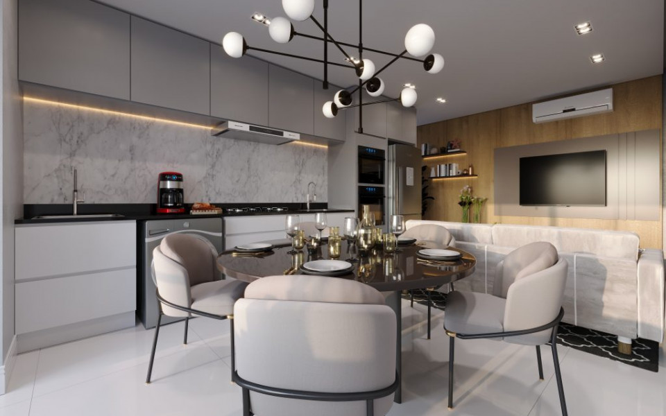 Home Center Rosenthal