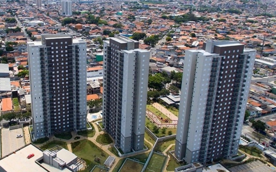 Homenagem Jaçanã Cantareira