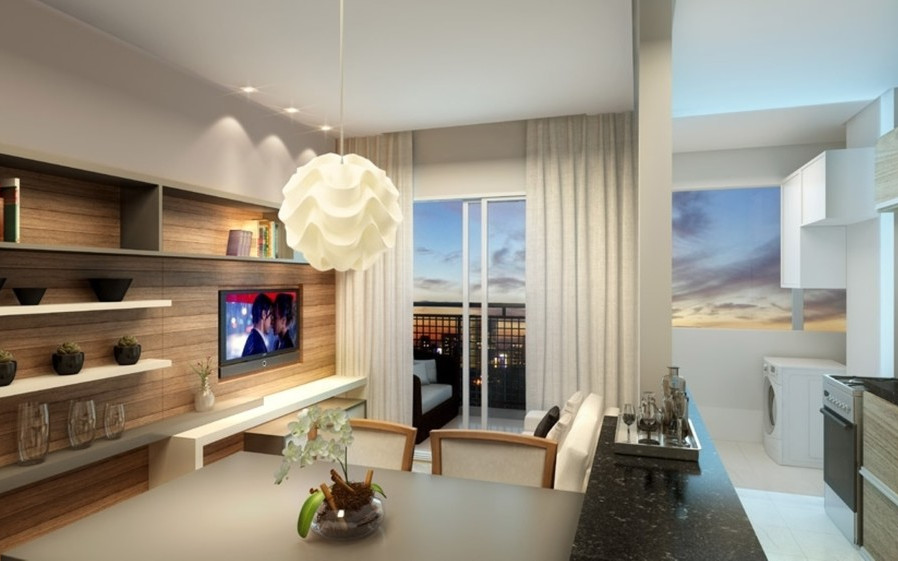 Homenagem Jaçanã Horto