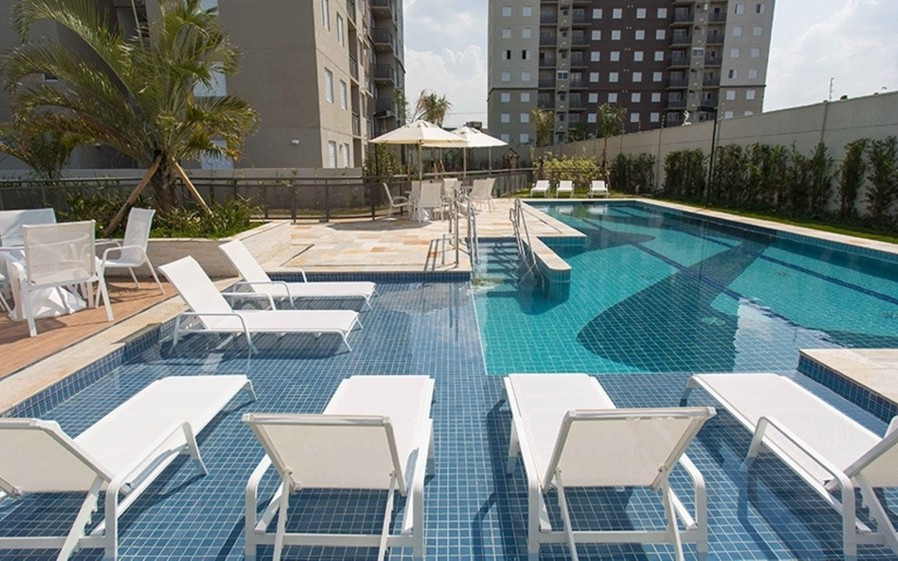 Homenagem Jaçanã Horto